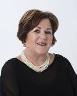 Susan Coleman.jpg Susan Coleman.jpg